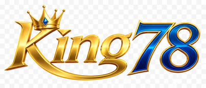 king78